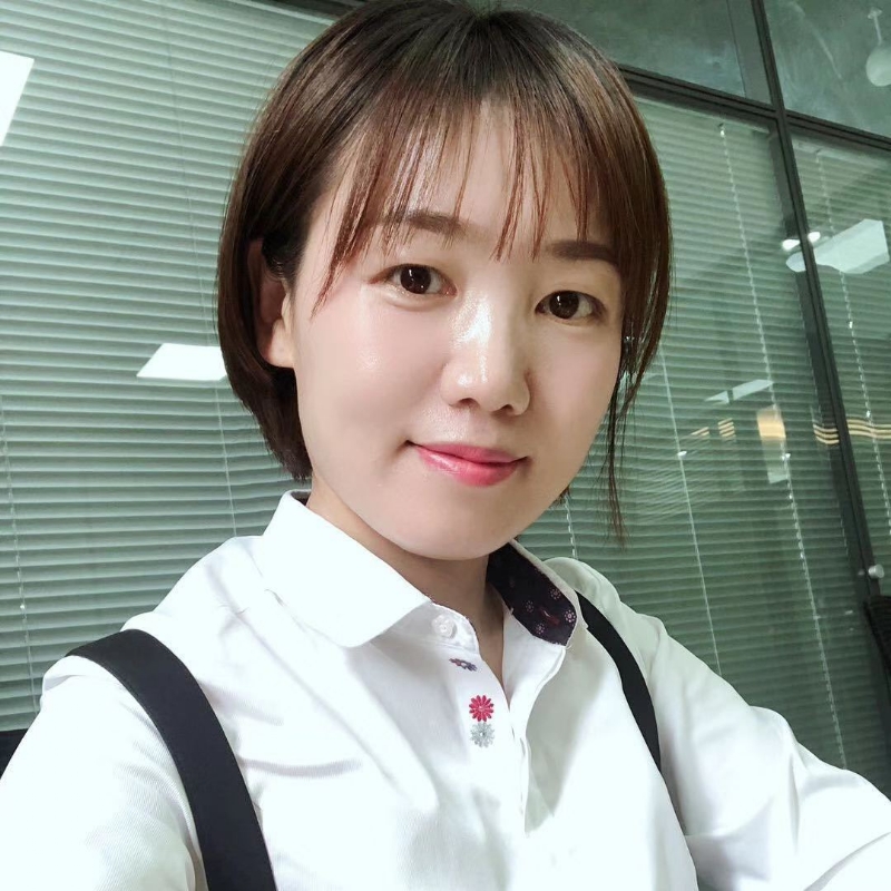 soniahan的第一张照片--上杭交友网