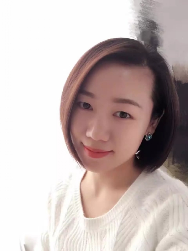 soniahan的第二张照片--上杭交友网