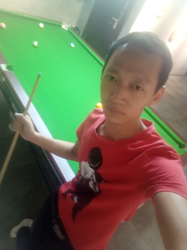 耳机分你一半的第一张照片--上杭交友网