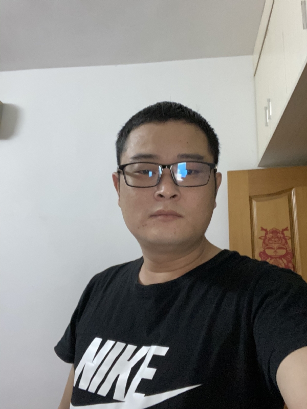 老三的第一张照片--上杭交友网