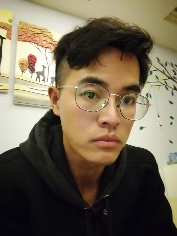 sun的第一张照片--上杭交友网