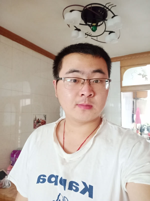 于磊的第一张照片--上杭交友网