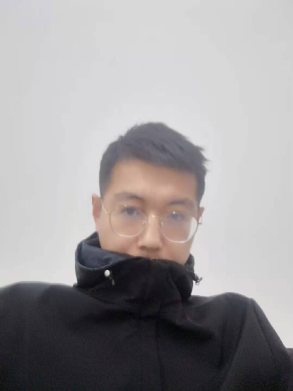 开心的你的第一张照片--上杭交友网
