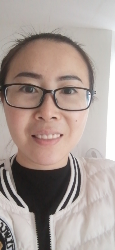 离异单身无子的第四张照片--上杭交友网
