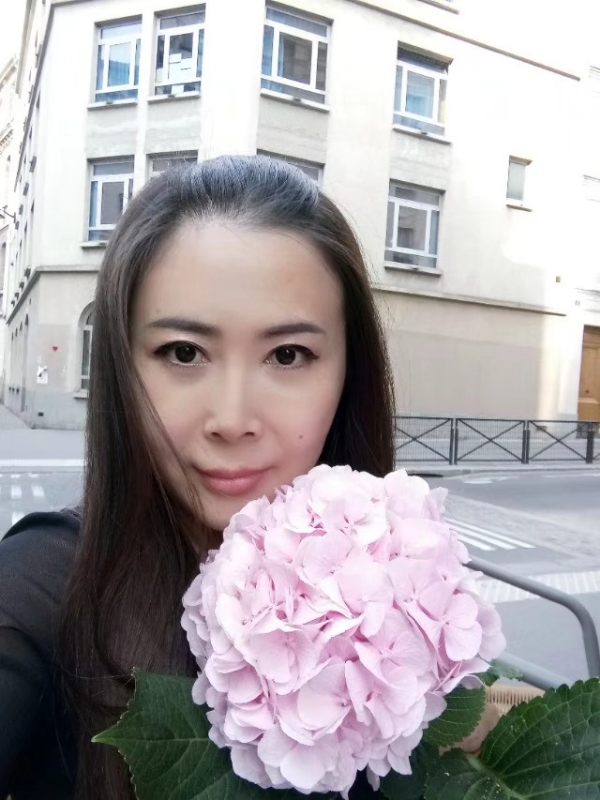 离异单身无子的第七张照片--上杭交友网