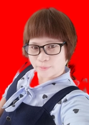 爱的奇迹的第四张照片--上杭交友网