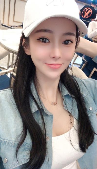 luyaner的第一张照片--上杭交友网