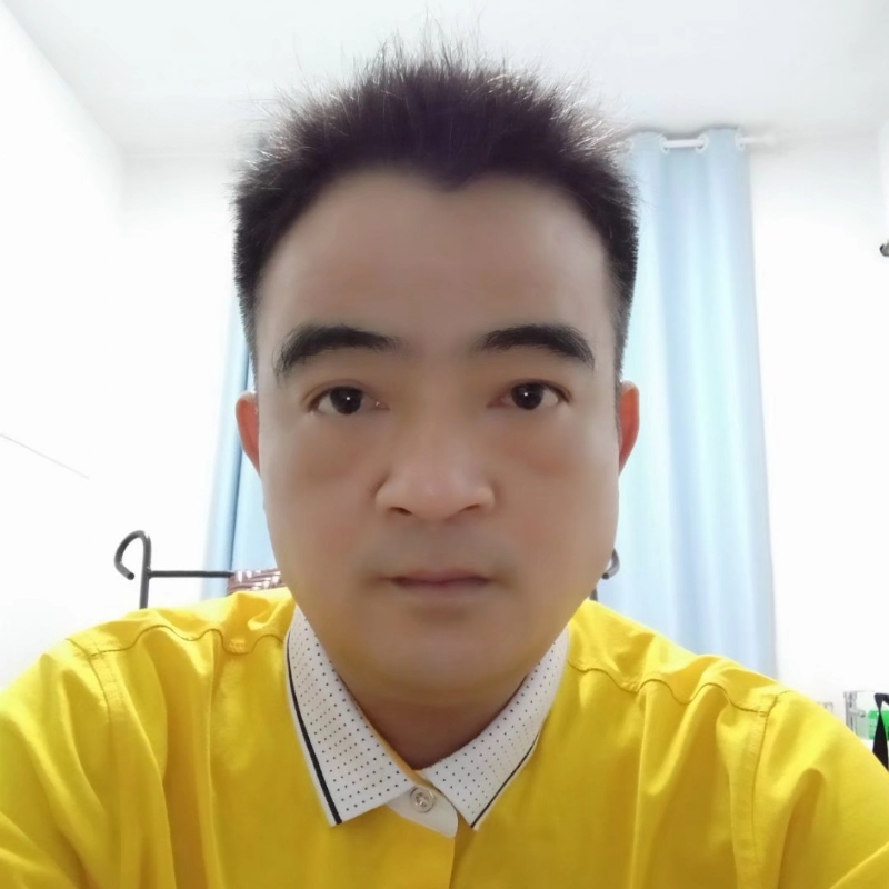 等待缘分的第一张照片--上杭交友网