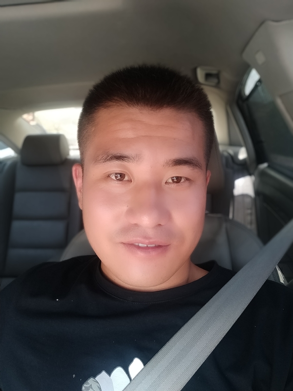 无名的第二张照片--上杭交友网