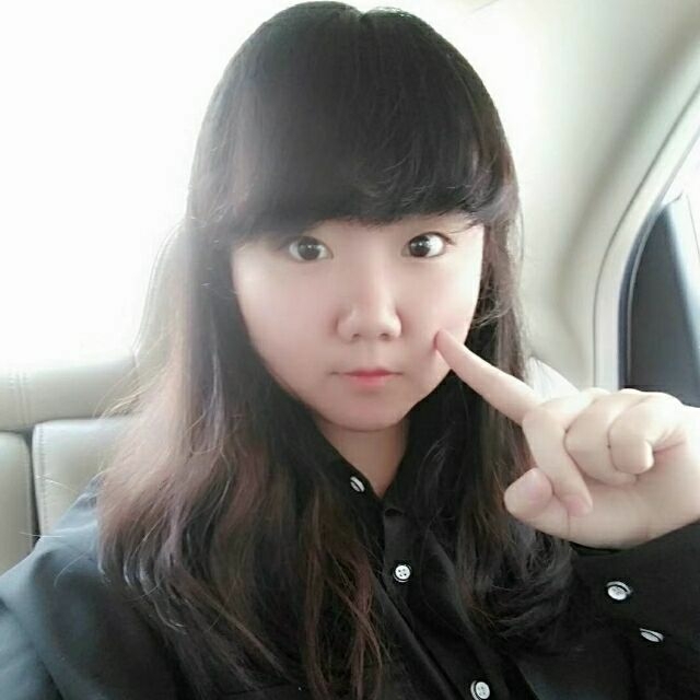 你是人间理想的第一张照片--上杭交友网
