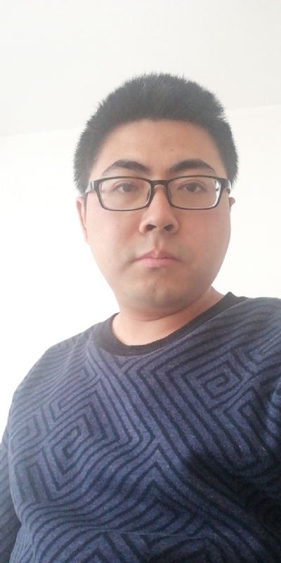 小管的第一张照片--上杭交友网