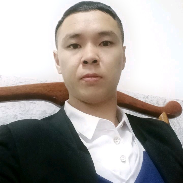 冷漠的第一张照片--上杭交友网