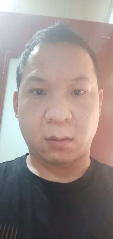 淡定的第一张照片--上杭交友网