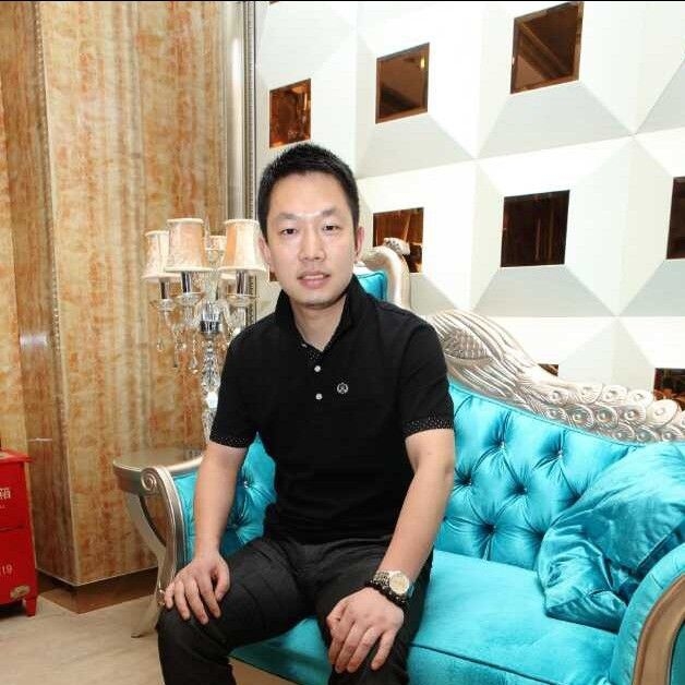 我是易先生的第一张照片--上杭交友网