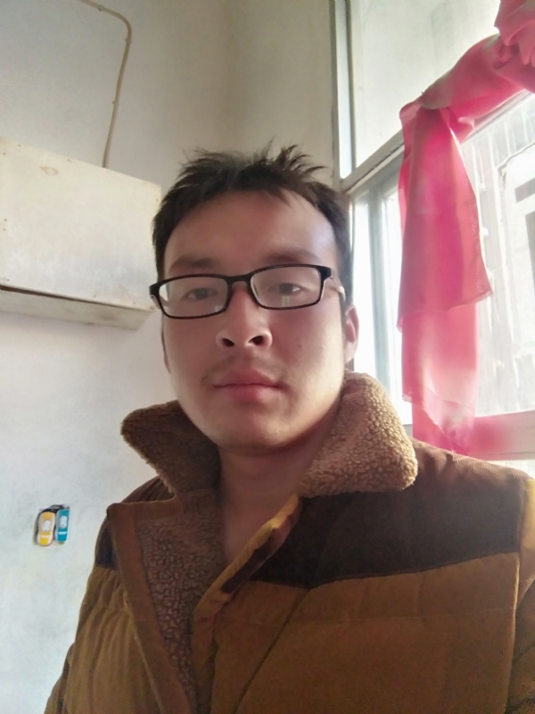 我的世界的第一张照片--上杭交友网