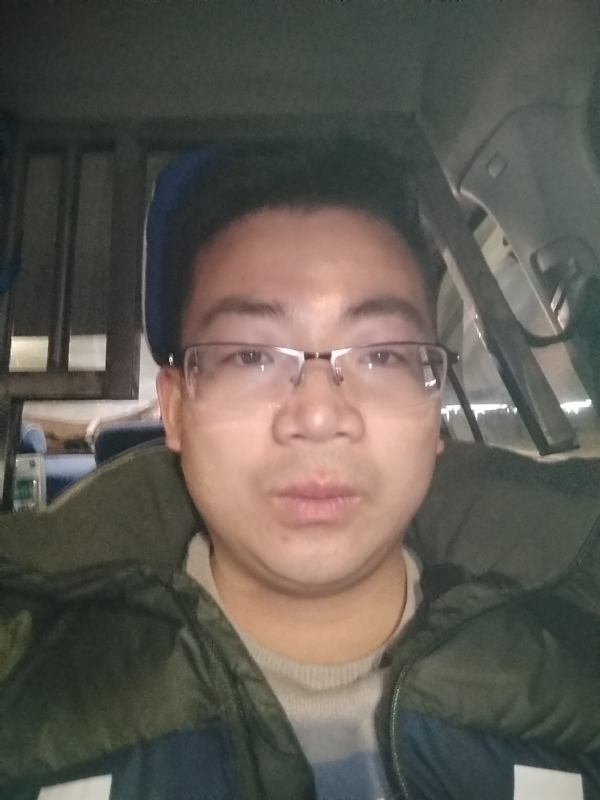 没那么简单的第一张照片--上杭交友网