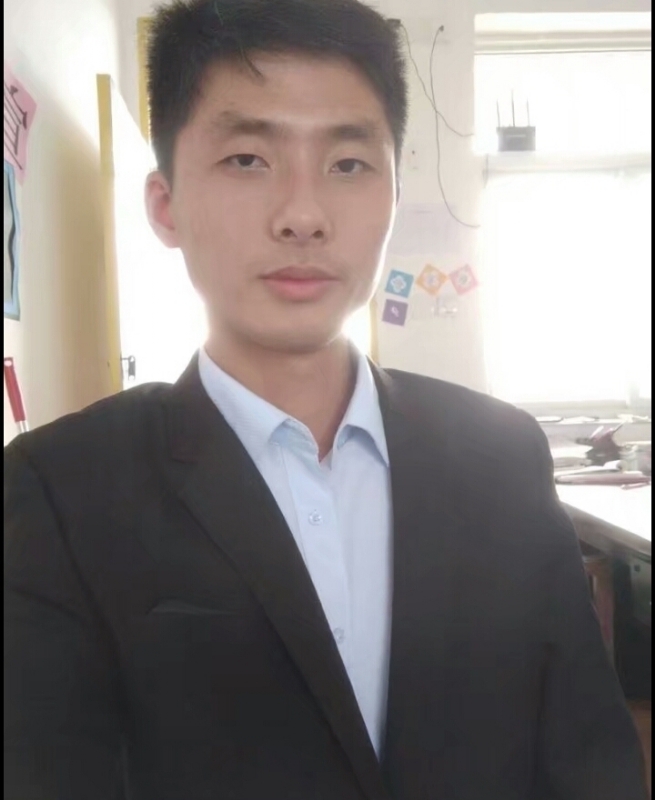 乘风踏月的第一张照片--上杭交友网