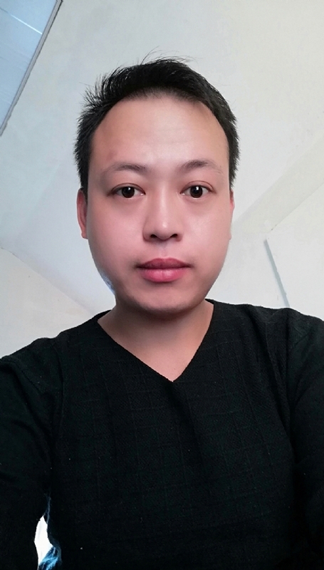 青鱼的第一张照片--上杭交友网