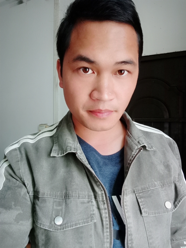 阿俊的第一张照片--上杭交友网