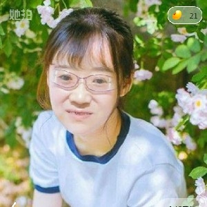 秋水的第一张照片--上杭交友网