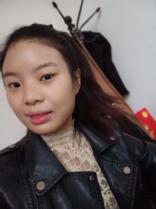 小白的第一张照片--上杭交友网