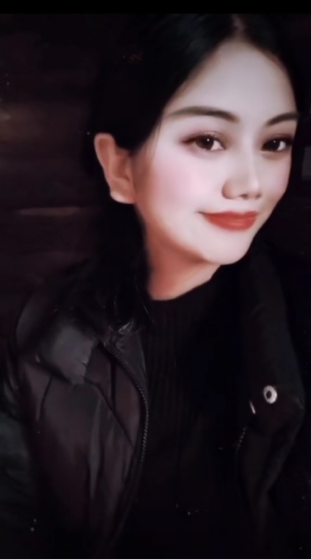 不负遇见的第三张照片--上杭交友网