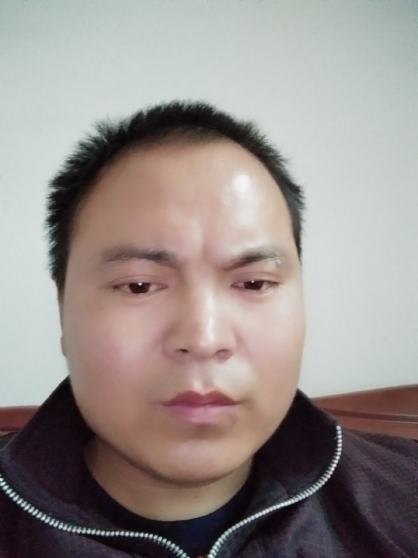 杰可夫的第一张照片--上杭交友网