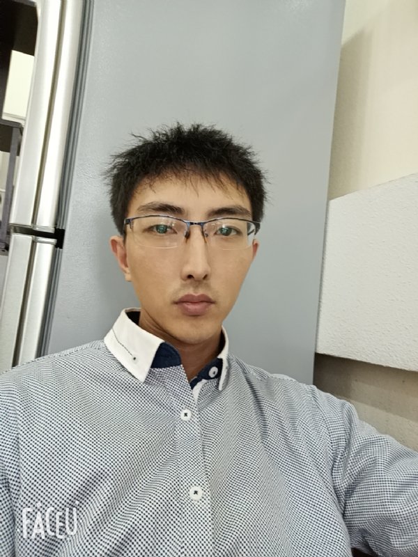 阳光大男孩的第二张照片--上杭交友网