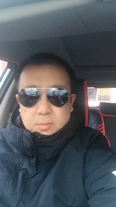 小炎的第二张照片--上杭交友网