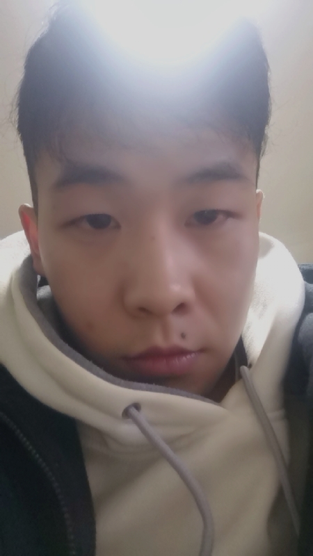 辉会灰的第一张照片--上杭交友网