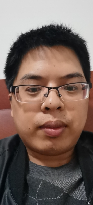 感觉还行的第一张照片--上杭交友网