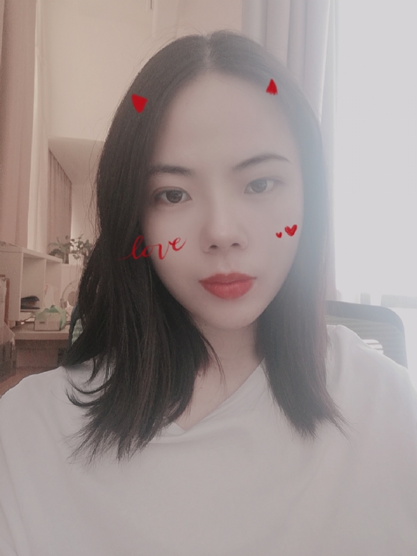 木子李的第一张照片--上杭交友网