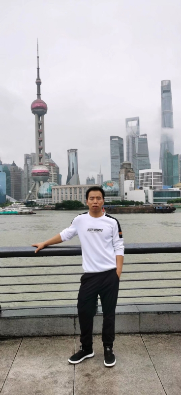 爱情的第一张照片--上杭交友网
