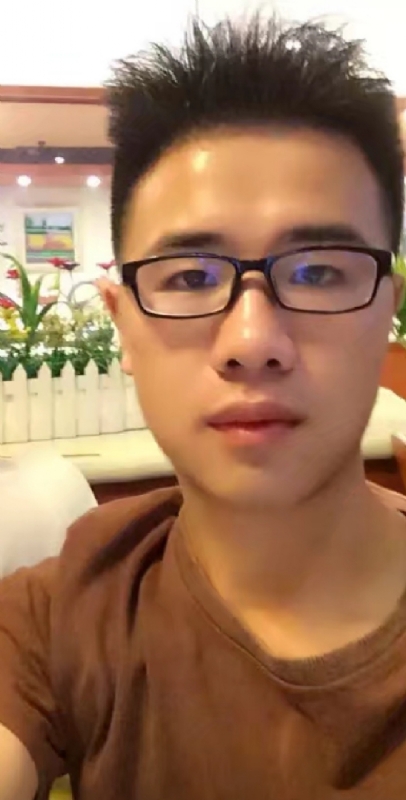 哈哈哈哈的第二张照片--上杭交友网