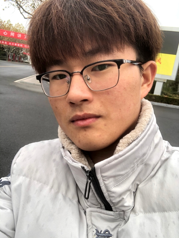 滨海可约的第一张照片--上杭交友网