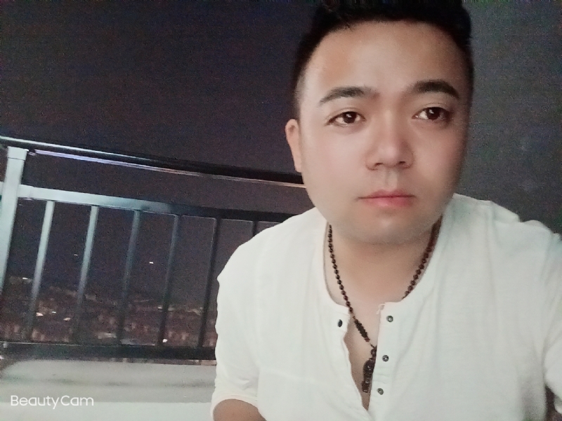 可么嗯哼的第一张照片--上杭交友网