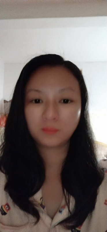 碧水佳人luolili的第一张照片--上杭交友网