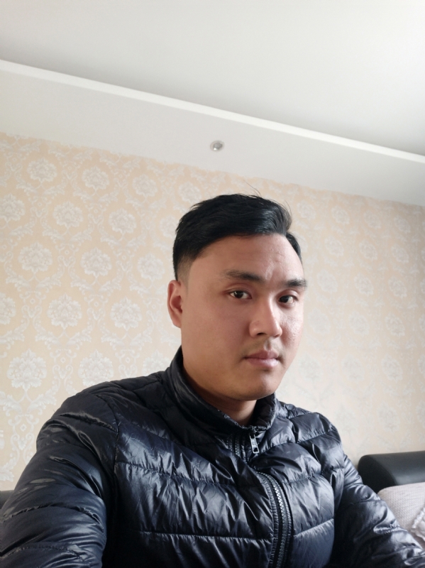 七七点的第一张照片--上杭交友网