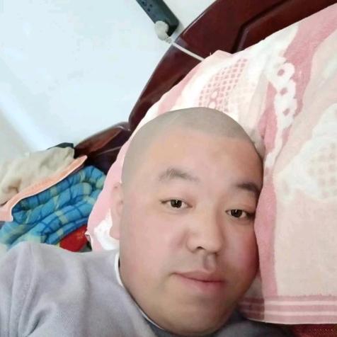 单是好男人的第二张照片--上杭交友网