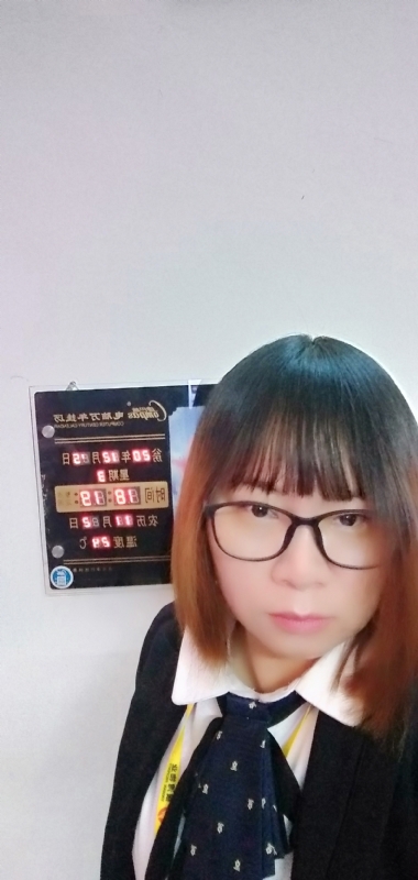 苹果的第一张照片--上杭交友网
