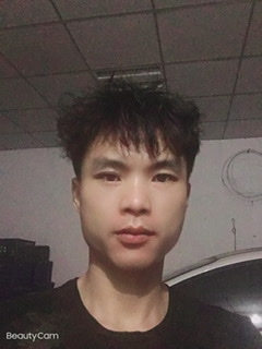 表哥的第一张照片--上杭交友网