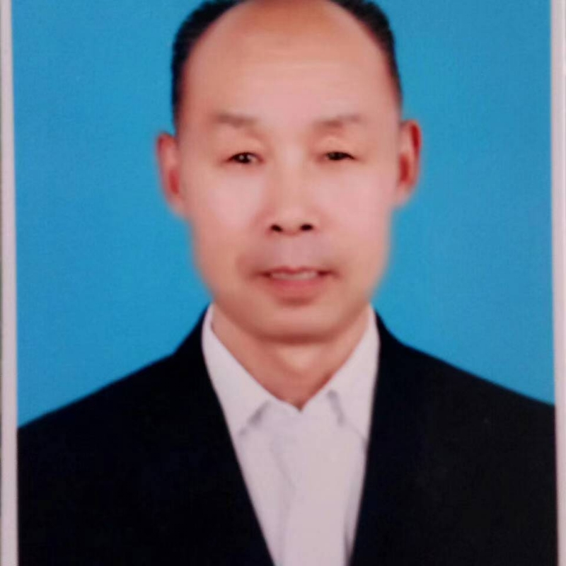 海纳百川的第二张照片--上杭交友网