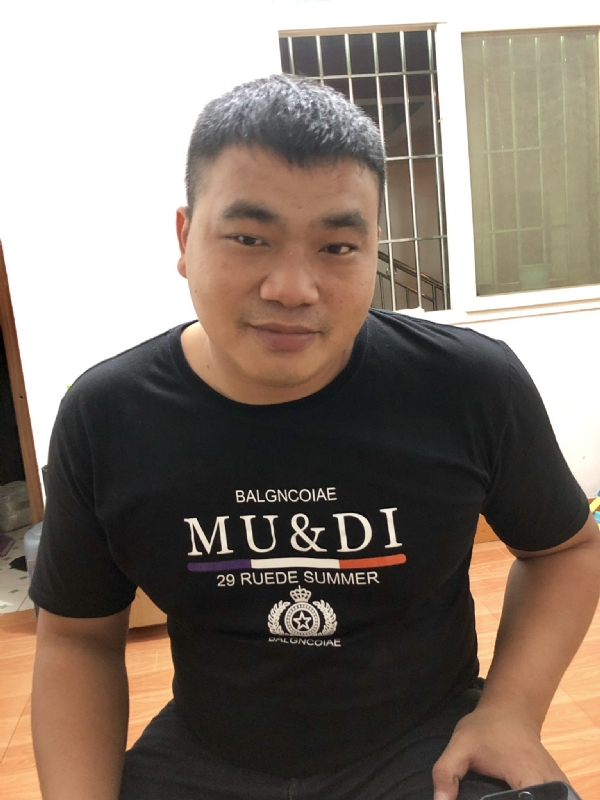 晴栀的第一张照片--上杭交友网