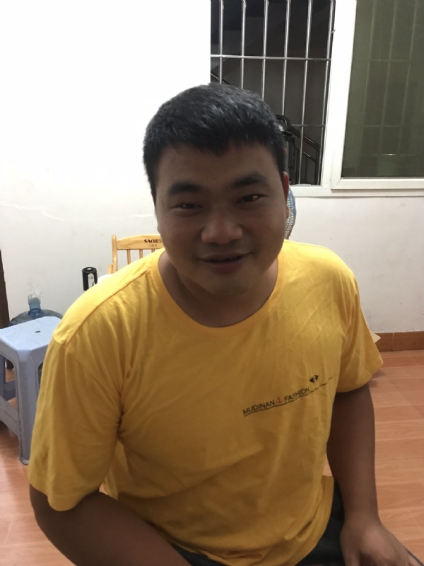 晴栀的第二张照片--上杭交友网