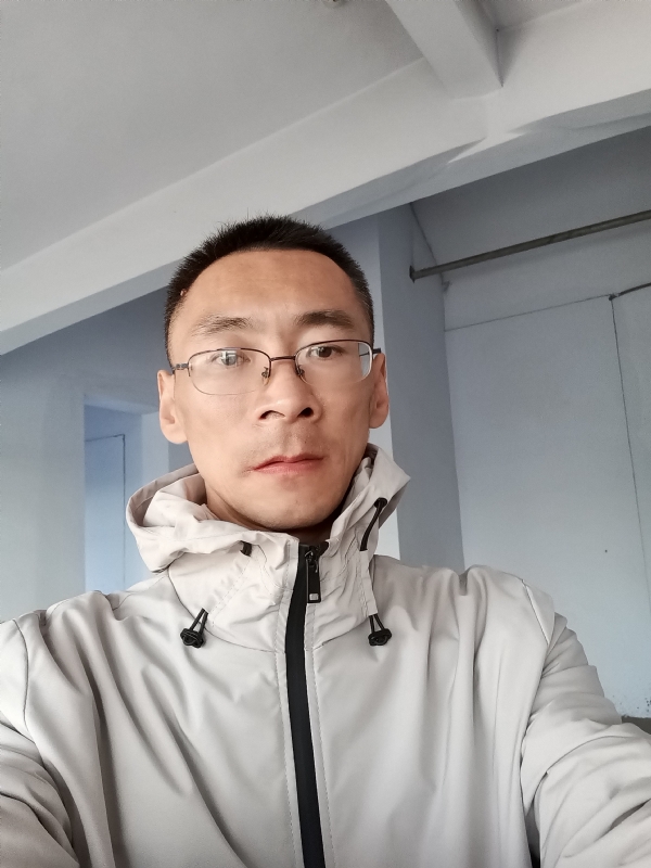 暖阳的第二张照片--上杭交友网