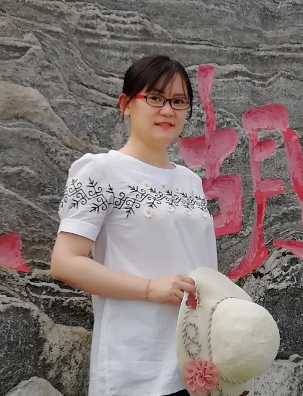 块块的第二张照片--上杭交友网