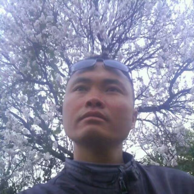 平常心的第一张照片--上杭交友网