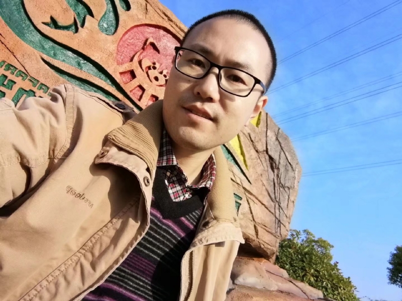 重新来过的第三张照片--上杭交友网