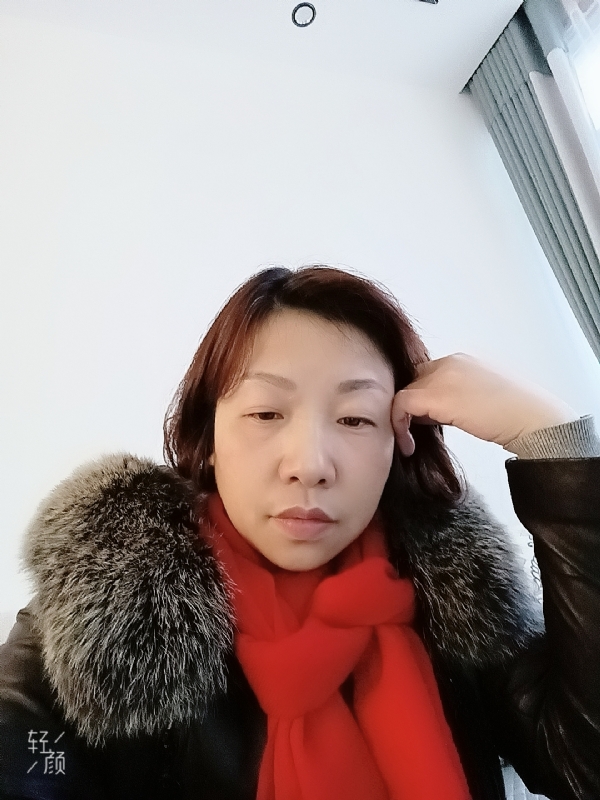青禾的第二张照片--上杭交友网