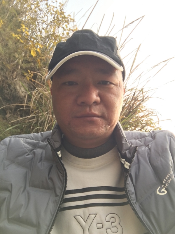 海梦居的第二张照片--上杭交友网
